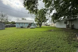 1203 County Road 254, Anderson, TX 77830 - Photo 3