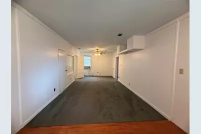 1203 County Road 254, Anderson, TX 77830 - Photo 7