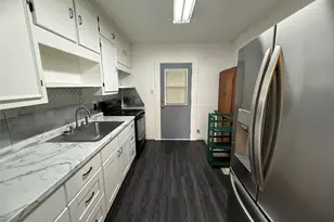 1203 County Road 254, Anderson, TX 77830 - Photo 5