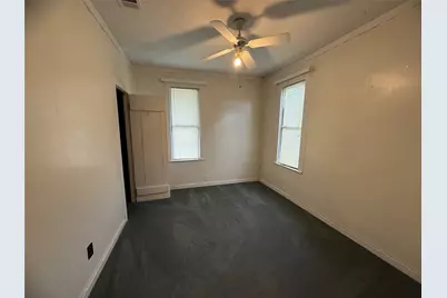 1203 County Road 254, Anderson, TX 77830 - Photo 13