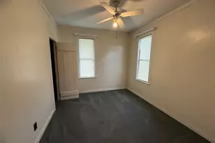 1203 County Road 254, Anderson, TX 77830 - Photo 13