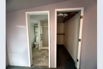 1203 County Road 254, Anderson, TX 77830 - Photo 9