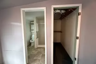 1203 County Road 254, Anderson, TX 77830 - Photo 9