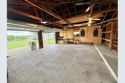 1203 County Road 254, Anderson, TX 77830 - Photo 15