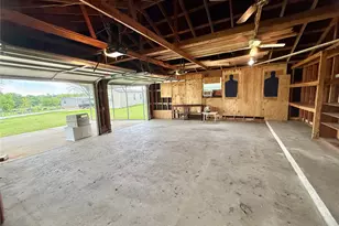 1203 County Road 254, Anderson, TX 77830 - Photo 15