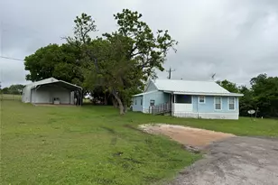 1203 County Road 254, Anderson, TX 77830 - Photo 1