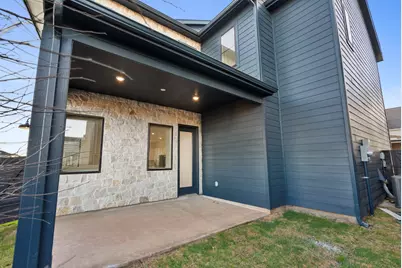 3435 Nourish Lane, Richmond, TX 77406 - Photo 27