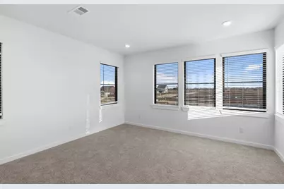 3435 Nourish Lane, Richmond, TX 77406 - Photo 15