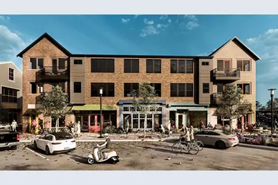 3435 Nourish Lane, Richmond, TX 77406 - Photo 7