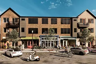 3435 Nourish Ln, Richmond, TX 77406 - Photo 7