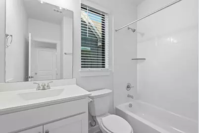 3435 Nourish Lane, Richmond, TX 77406 - Photo 25