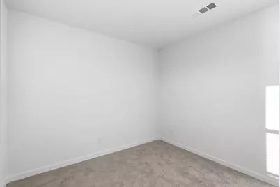 3435 Nourish Lane, Richmond, TX 77406 - Photo 19