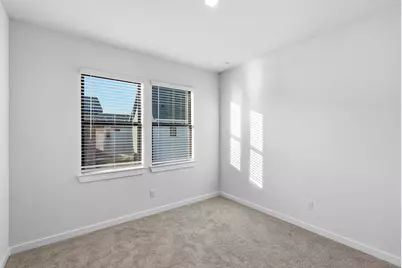 3435 Nourish Lane, Richmond, TX 77406 - Photo 23