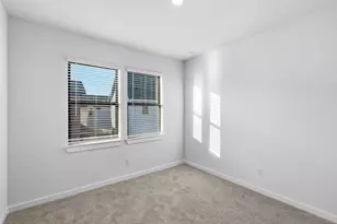 3435 Nourish Ln, Richmond, TX 77406 - Photo 23