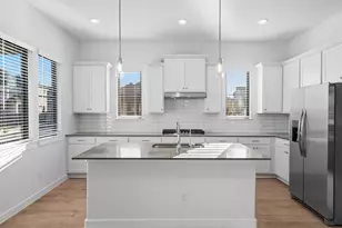 3435 Nourish Ln, Richmond, TX 77406 - Photo 7