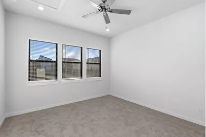 3435 Nourish Lane, Richmond, TX 77406 - Photo 11