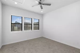 3435 Nourish Ln, Richmond, TX 77406 - Photo 11