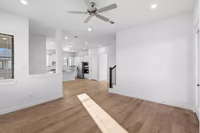 3435 Nourish Lane, Richmond, TX 77406 - Photo 5