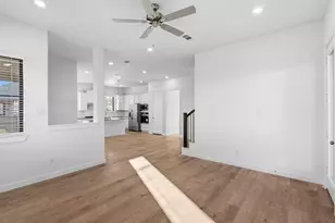 3435 Nourish Ln, Richmond, TX 77406 - Photo 5