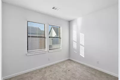 3435 Nourish Lane, Richmond, TX 77406 - Photo 21