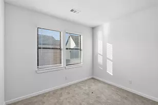 3435 Nourish Ln, Richmond, TX 77406 - Photo 21