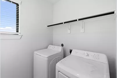 3435 Nourish Lane, Richmond, TX 77406 - Photo 17