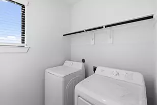 3435 Nourish Ln, Richmond, TX 77406 - Photo 17