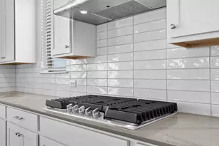 3435 Nourish Ln, Richmond, TX 77406 - Photo 9