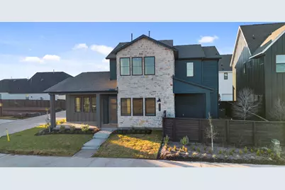 3435 Nourish Lane, Richmond, TX 77406 - Photo 29