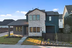 3435 Nourish Ln, Richmond, TX 77406 - Photo 29