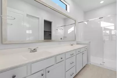 3435 Nourish Lane, Richmond, TX 77406 - Photo 13