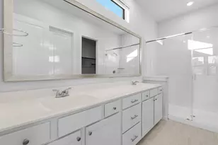 3435 Nourish Ln, Richmond, TX 77406 - Photo 13