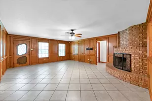 361 Forest Ln, Huntsville, TX 77340 - Photo 13
