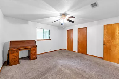361 Forest Lane, Huntsville, TX 77340 - Photo 25