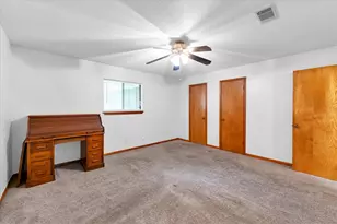 361 Forest Ln, Huntsville, TX 77340 - Photo 25