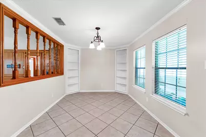 361 Forest Lane, Huntsville, TX 77340 - Photo 15
