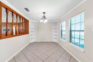 361 Forest Ln, Huntsville, TX 77340 - Photo 15