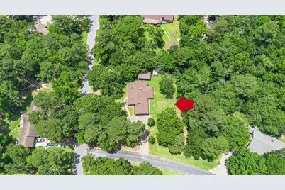 361 Forest Lane, Huntsville, TX 77340 - Photo 45