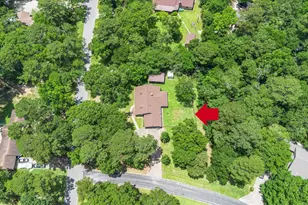 361 Forest Ln, Huntsville, TX 77340 - Photo 45