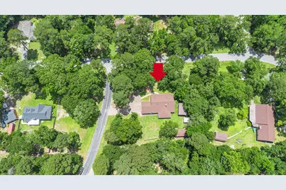 361 Forest Lane, Huntsville, TX 77340 - Photo 43