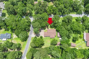 361 Forest Ln, Huntsville, TX 77340 - Photo 43