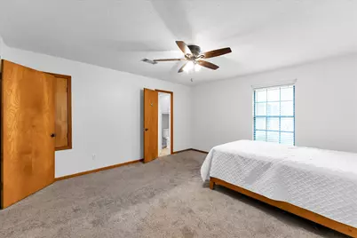 361 Forest Lane, Huntsville, TX 77340 - Photo 21