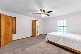 361 Forest Ln, Huntsville, TX 77340 - Photo 21