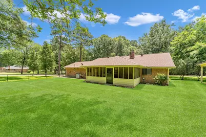 361 Forest Lane, Huntsville, TX 77340 - Photo 37