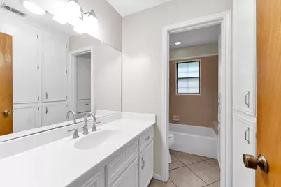 361 Forest Lane, Huntsville, TX 77340 - Photo 27