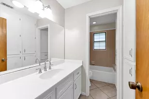361 Forest Ln, Huntsville, TX 77340 - Photo 27