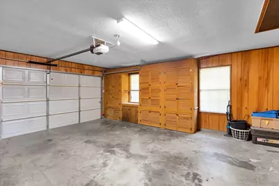 361 Forest Lane, Huntsville, TX 77340 - Photo 31