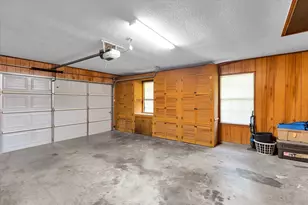 361 Forest Ln, Huntsville, TX 77340 - Photo 31