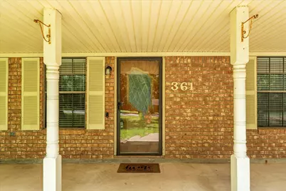 361 Forest Lane, Huntsville, TX 77340 - Photo 9
