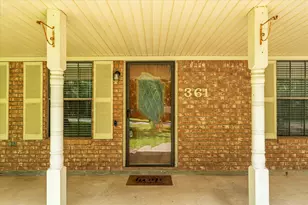 361 Forest Ln, Huntsville, TX 77340 - Photo 9